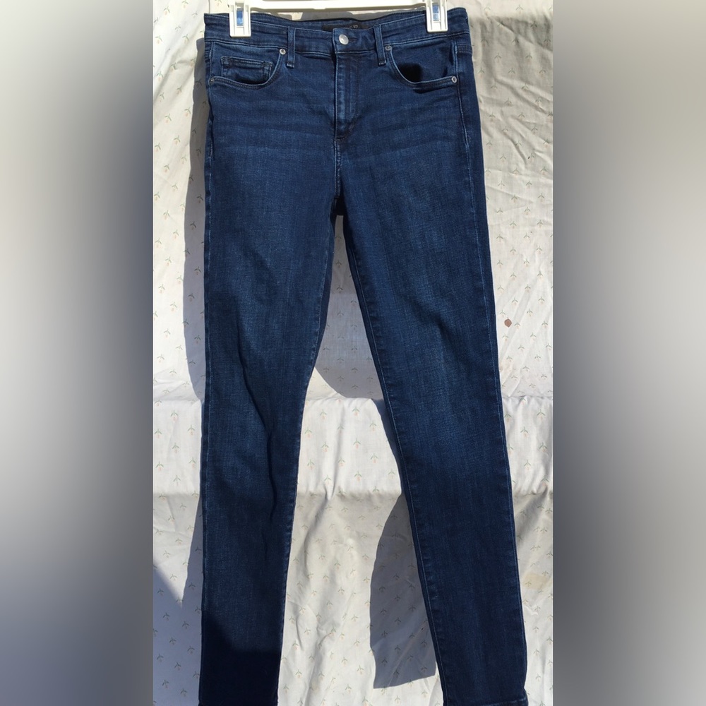 Joe’s Women’s skinny jeans